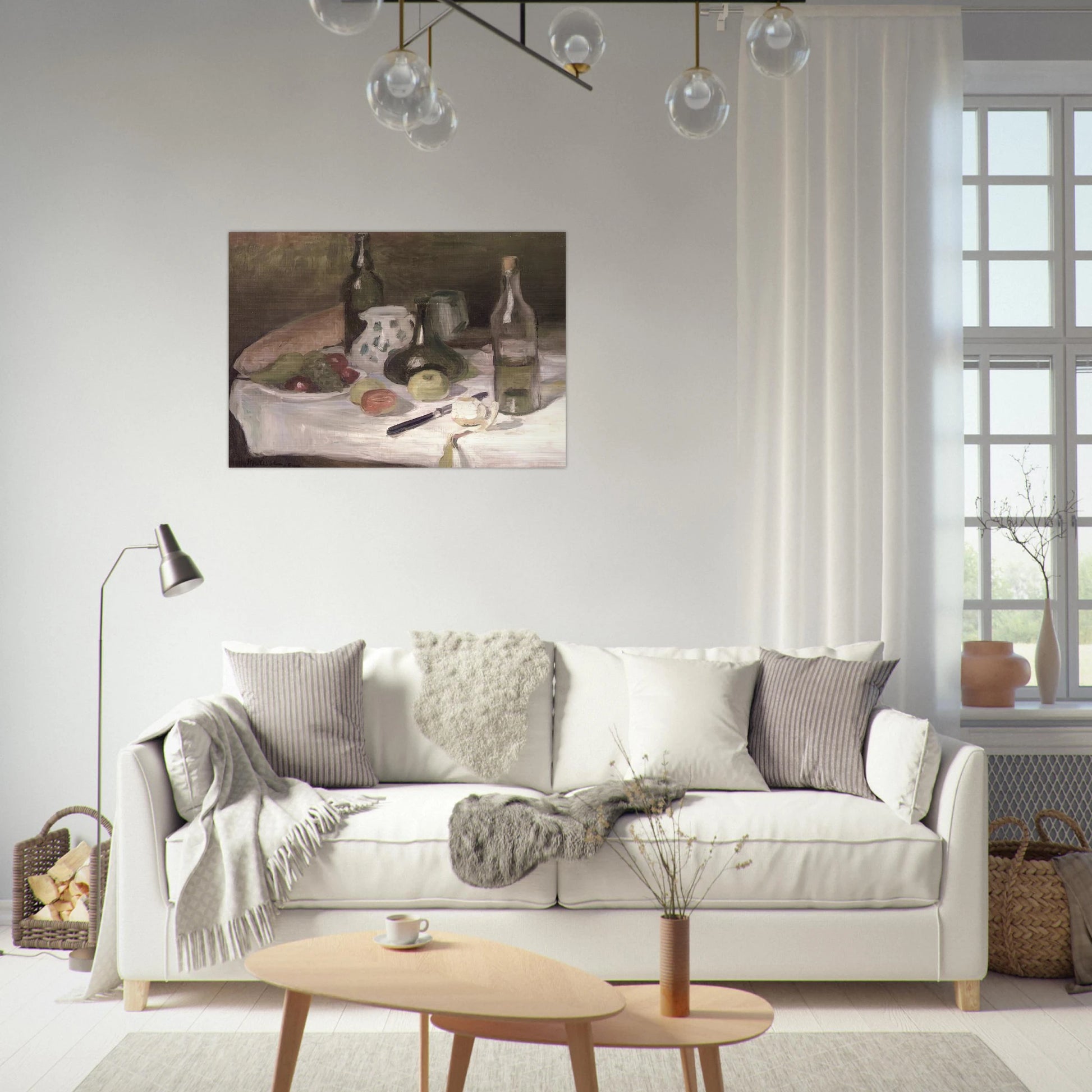 7e9b03d3-13c9-4831-a68a-f5a9bc8661c6