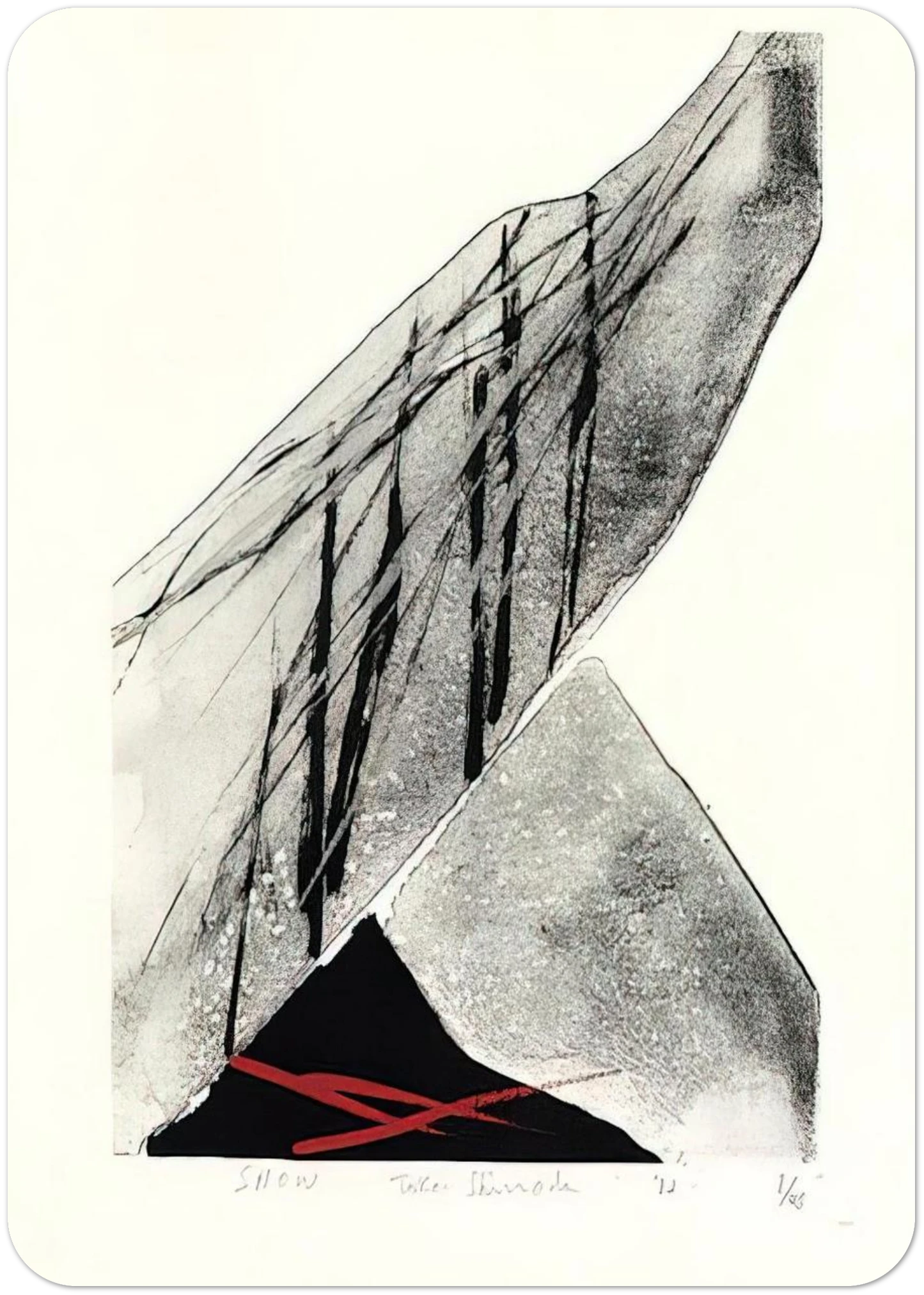 7e9da22f-7b3b-44e6-871d-b91cabc44bf1