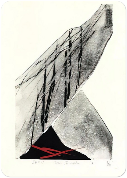 7e9da22f-7b3b-44e6-871d-b91cabc44bf1