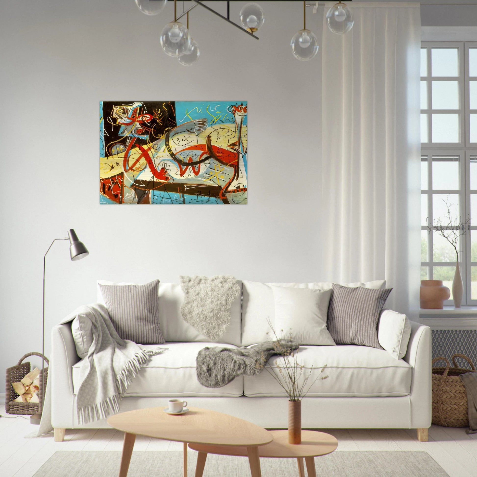 7e9f8898-8759-4465-a816-84e8779b0289