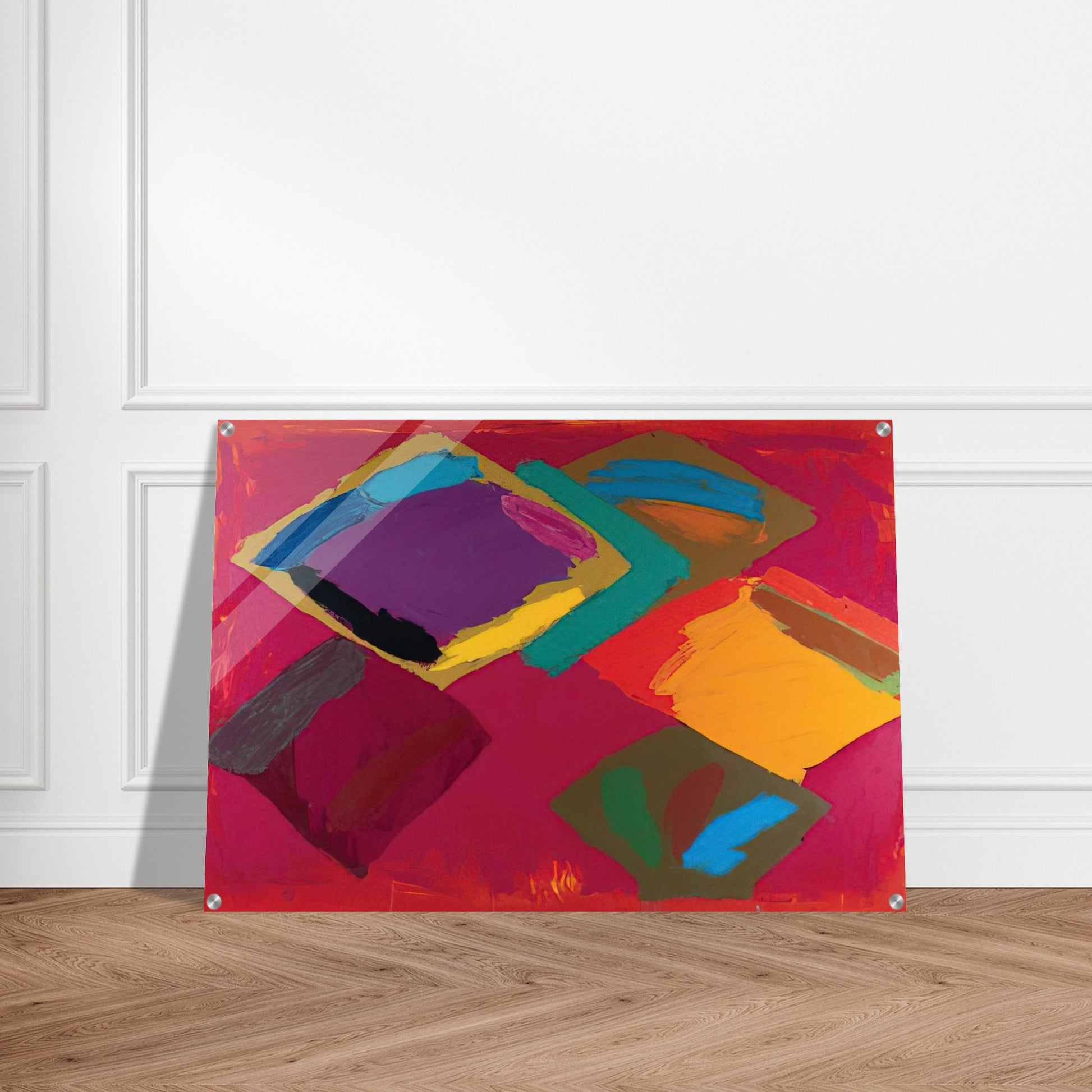 7ea3ea4f-1c4a-4bfd-9585-d63191a00ff2