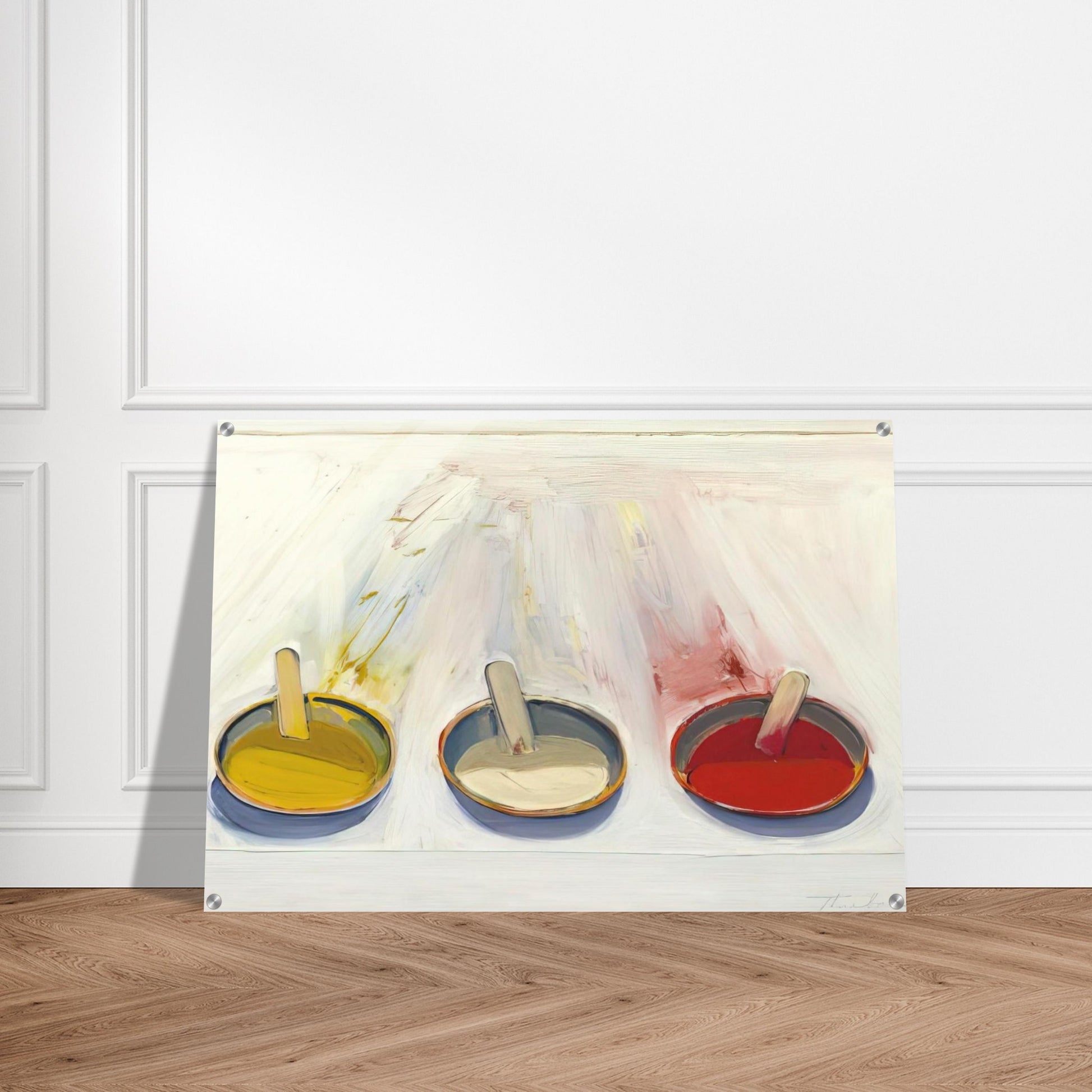 7ea47856-3812-45ed-b3e1-2c407df1d69a