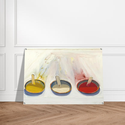 7ea47856-3812-45ed-b3e1-2c407df1d69a