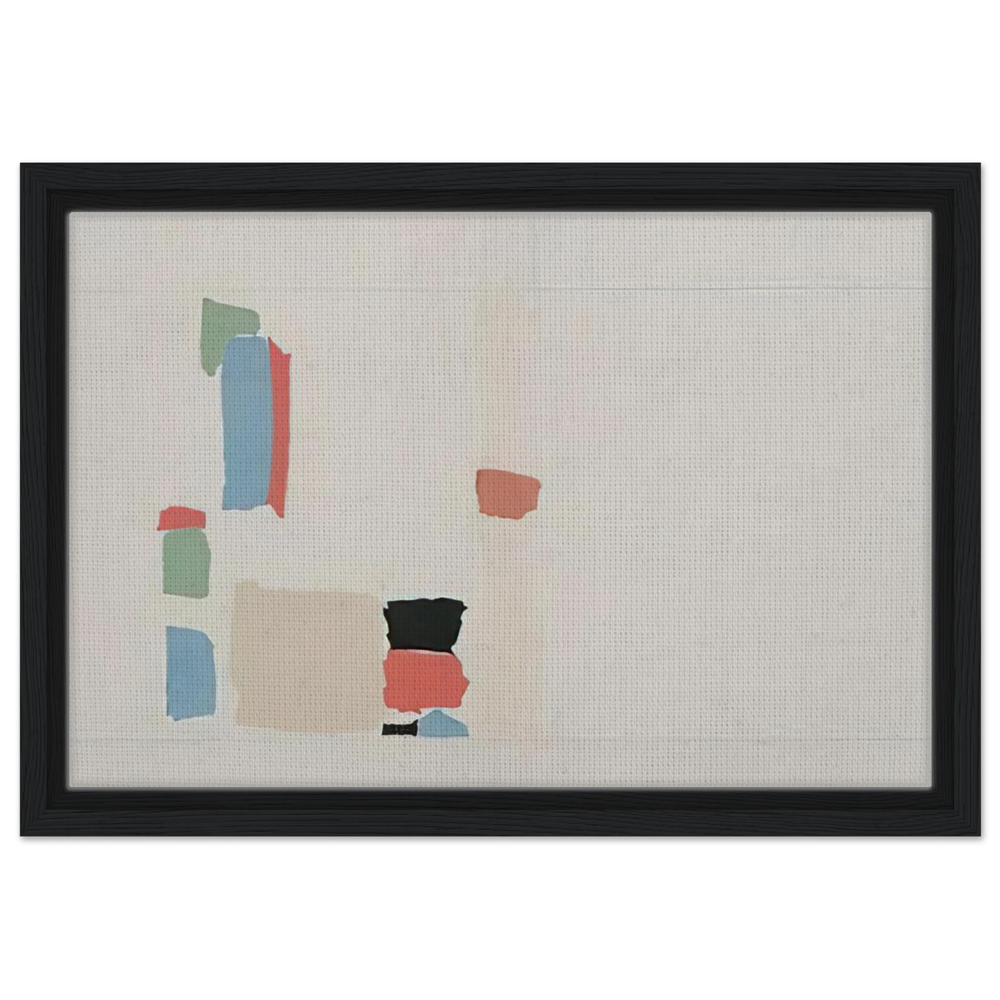 7ea633c3-0659-4a81-a3f3-e1209e1f654d