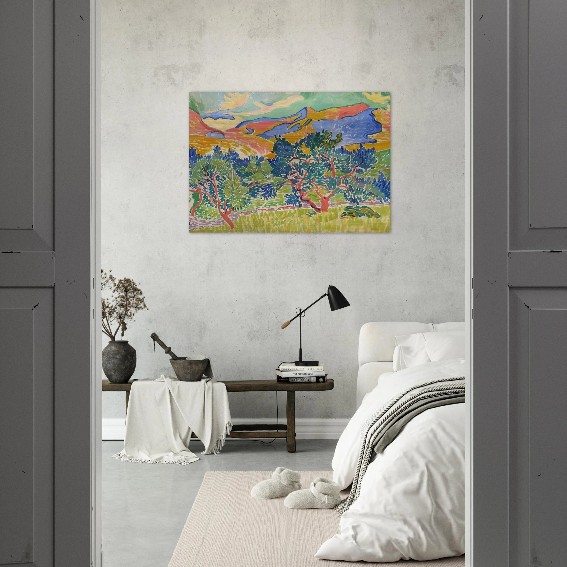 7ea6755c-fcd6-4263-8d48-663a319a2788