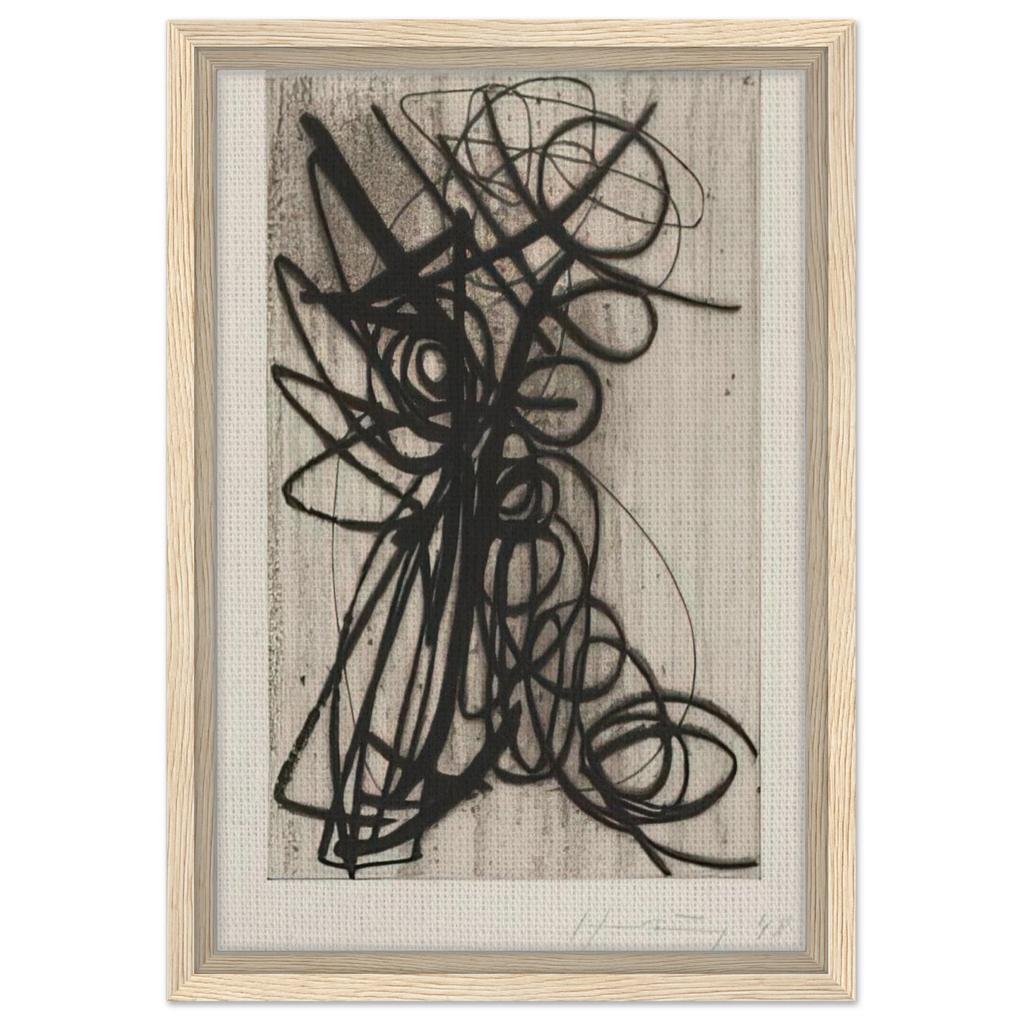 7ea6dd7c-0024-4b91-8af8-467f70ea235b