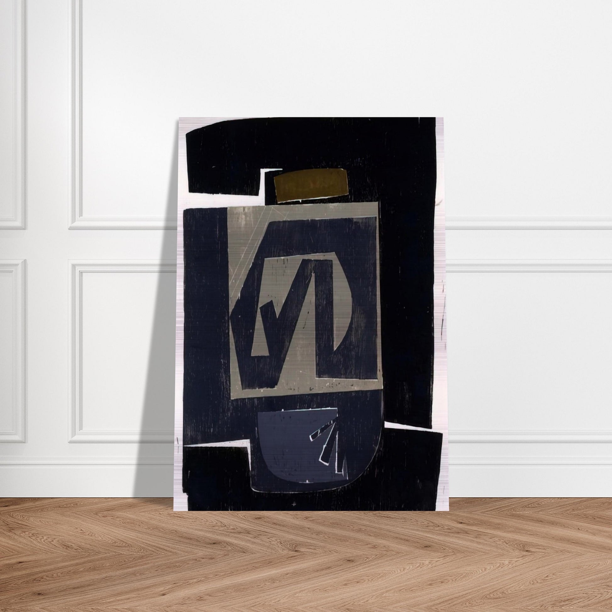 7ea73689-5967-4763-9ff9-b44af9716855