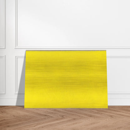 7ea7b07d-e2d4-4c88-9add-9bb6c6637f77