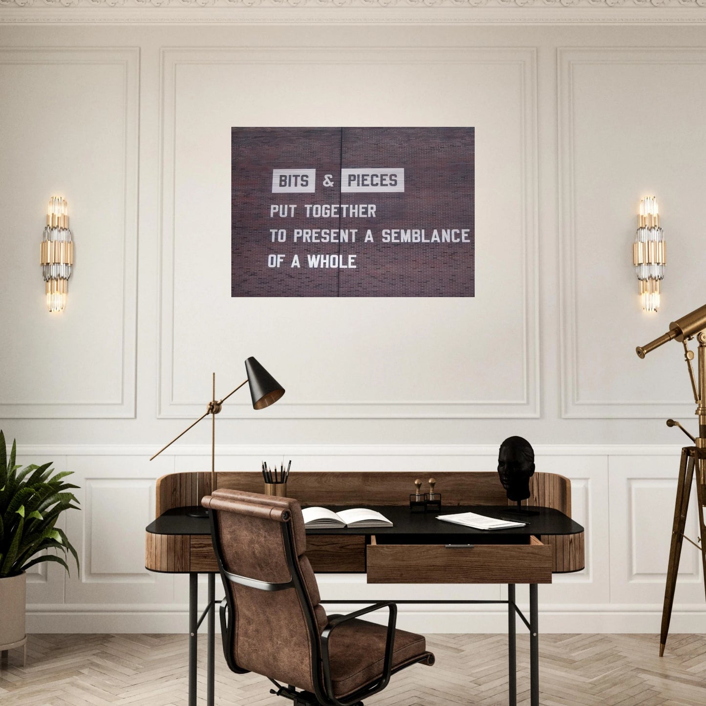 7ea7b7a3-0970-46c4-8aa6-55d6b45dd7c7