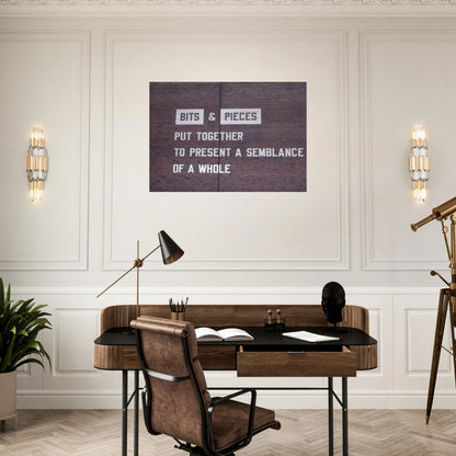 7ea7b7a3-0970-46c4-8aa6-55d6b45dd7c7