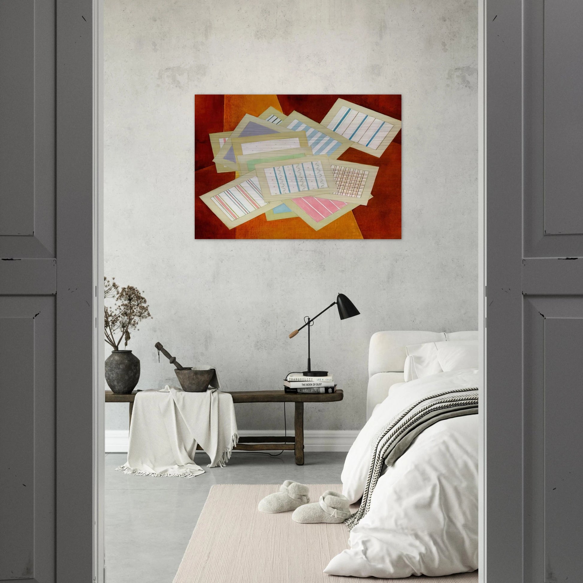 7eaa23f1-d32a-4f6b-baee-d47d41899122