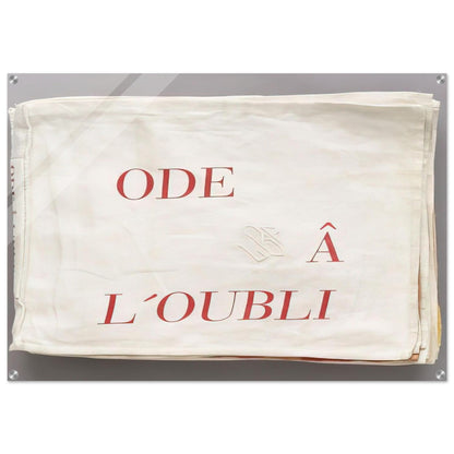 7eab9487-db14-45f6-b191-1a6914cc1ba0