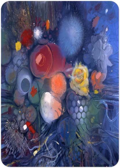 7eac10cf-483a-43e6-a94c-ebfccf906d09