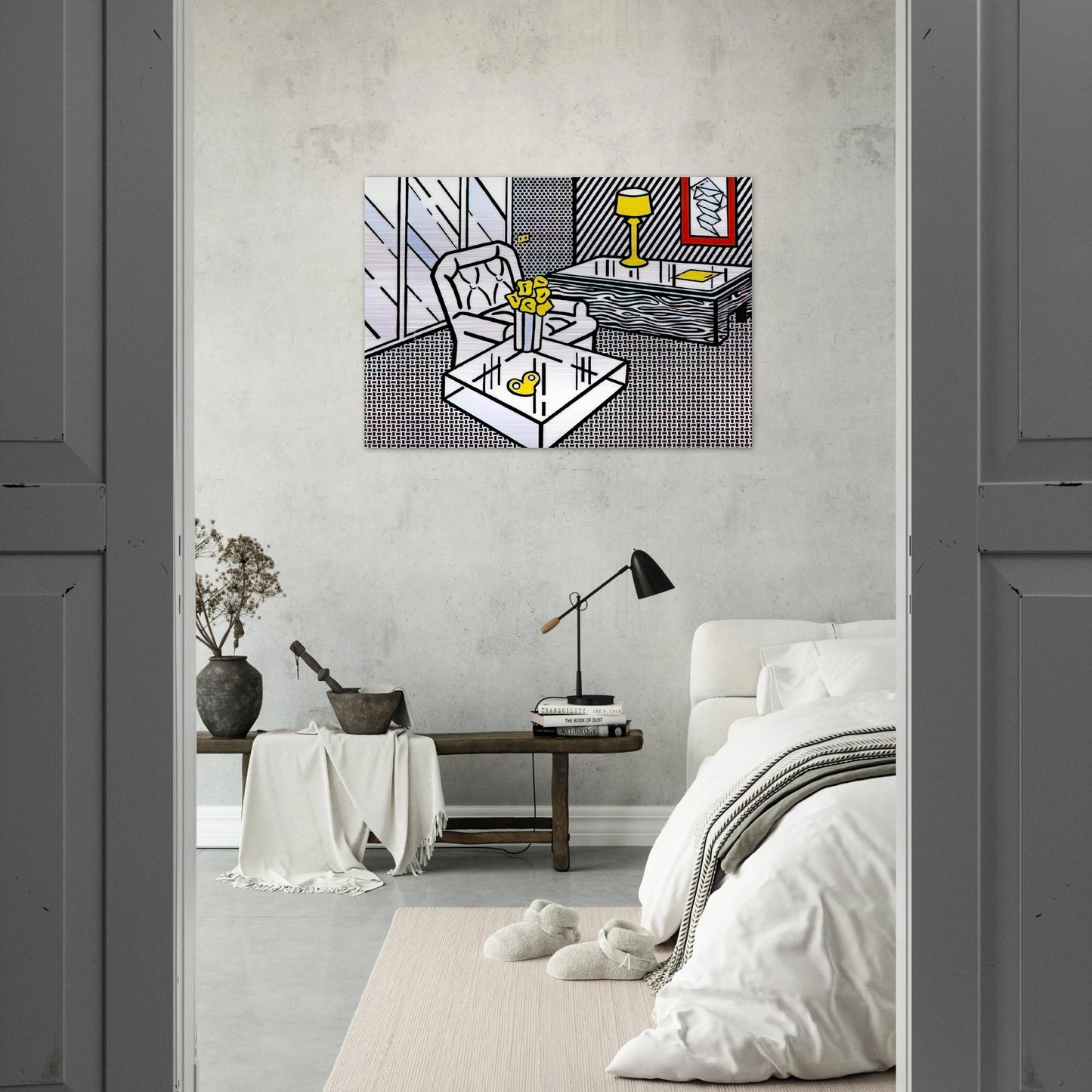 7eac6368-ff68-4e1f-83c8-40546f498325