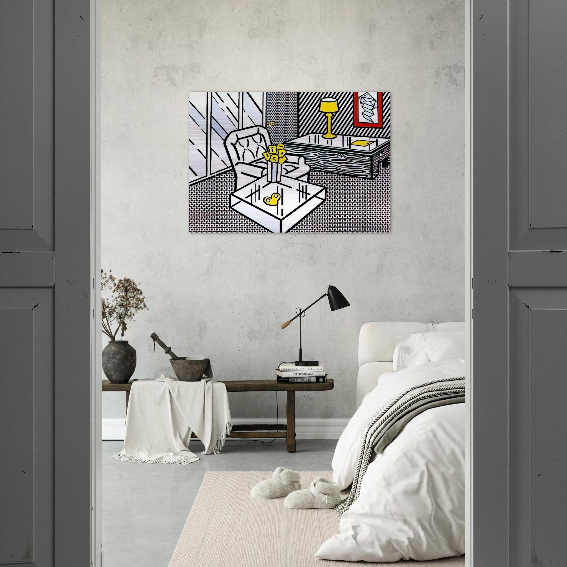 7eac6368-ff68-4e1f-83c8-40546f498325