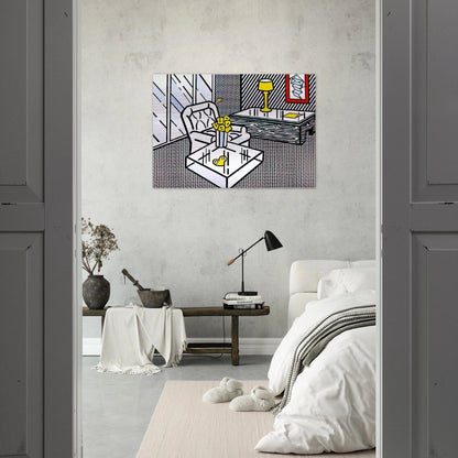 7eac6368-ff68-4e1f-83c8-40546f498325