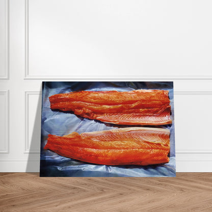 7eace454-ab34-4881-9df9-9acb1605d062