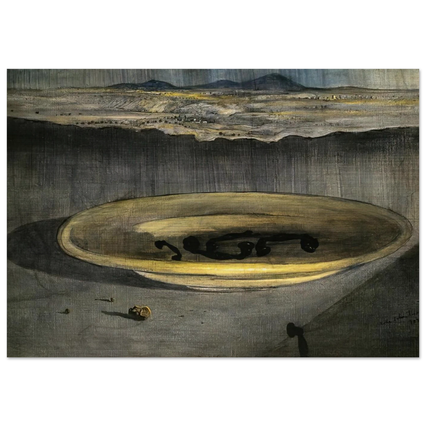 7eae1d01-4b49-4ff1-b4a9-3748c5455633