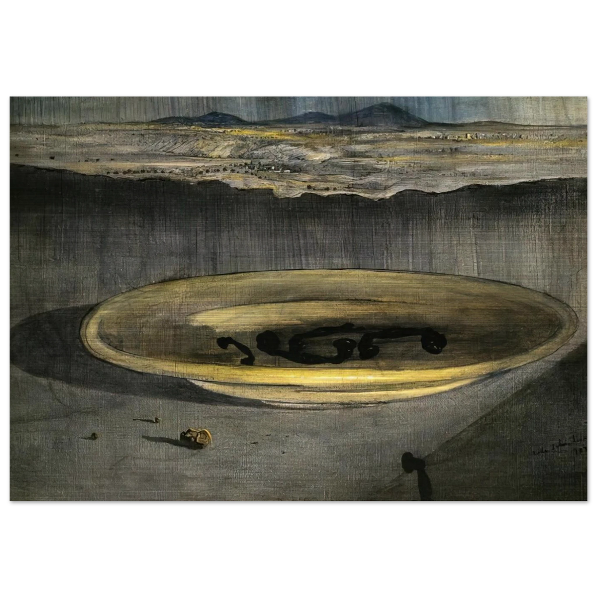 7eae1d01-4b49-4ff1-b4a9-3748c5455633