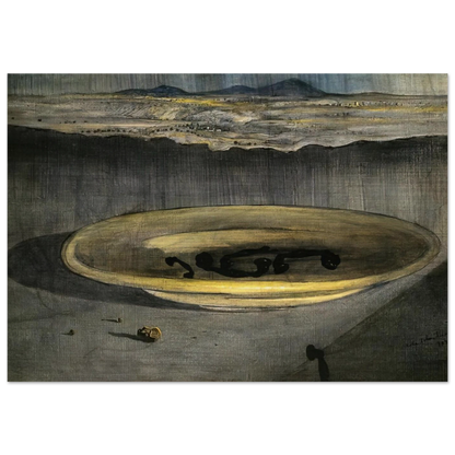 7eae1d01-4b49-4ff1-b4a9-3748c5455633