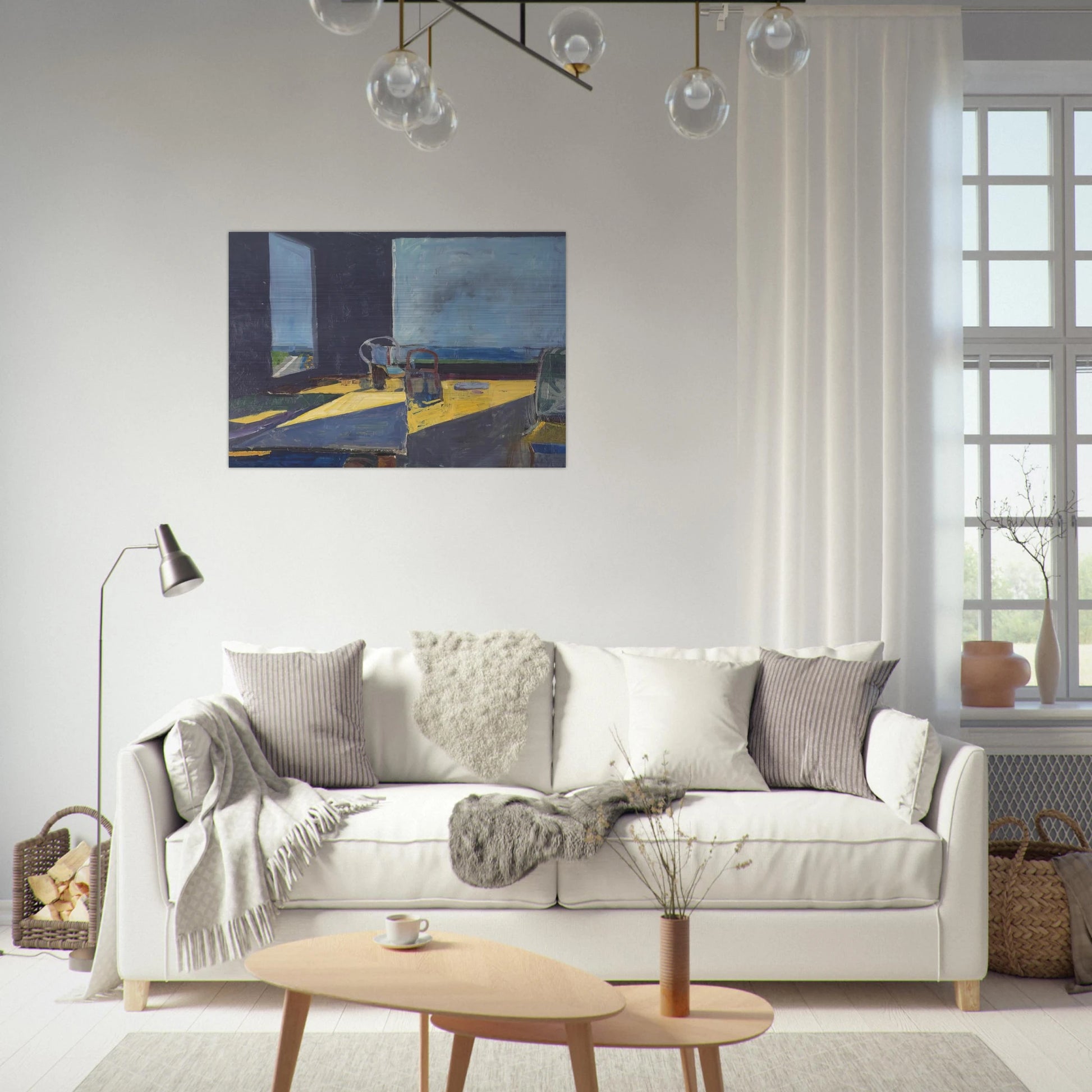 7eaede56-a266-48c1-b033-bdfca79b8104