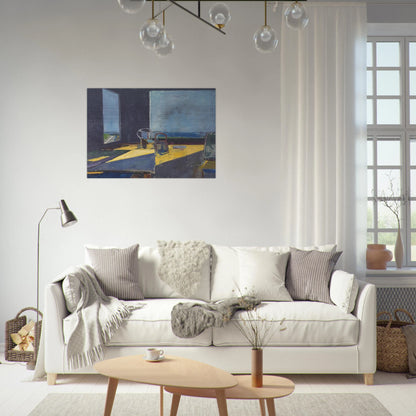 7eaede56-a266-48c1-b033-bdfca79b8104