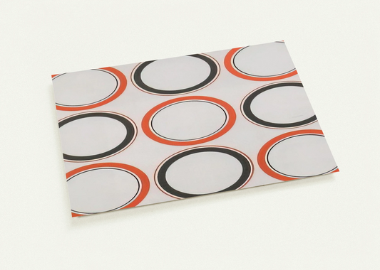 7eb10d89-a2a0-4525-835d-5c2afed11df9