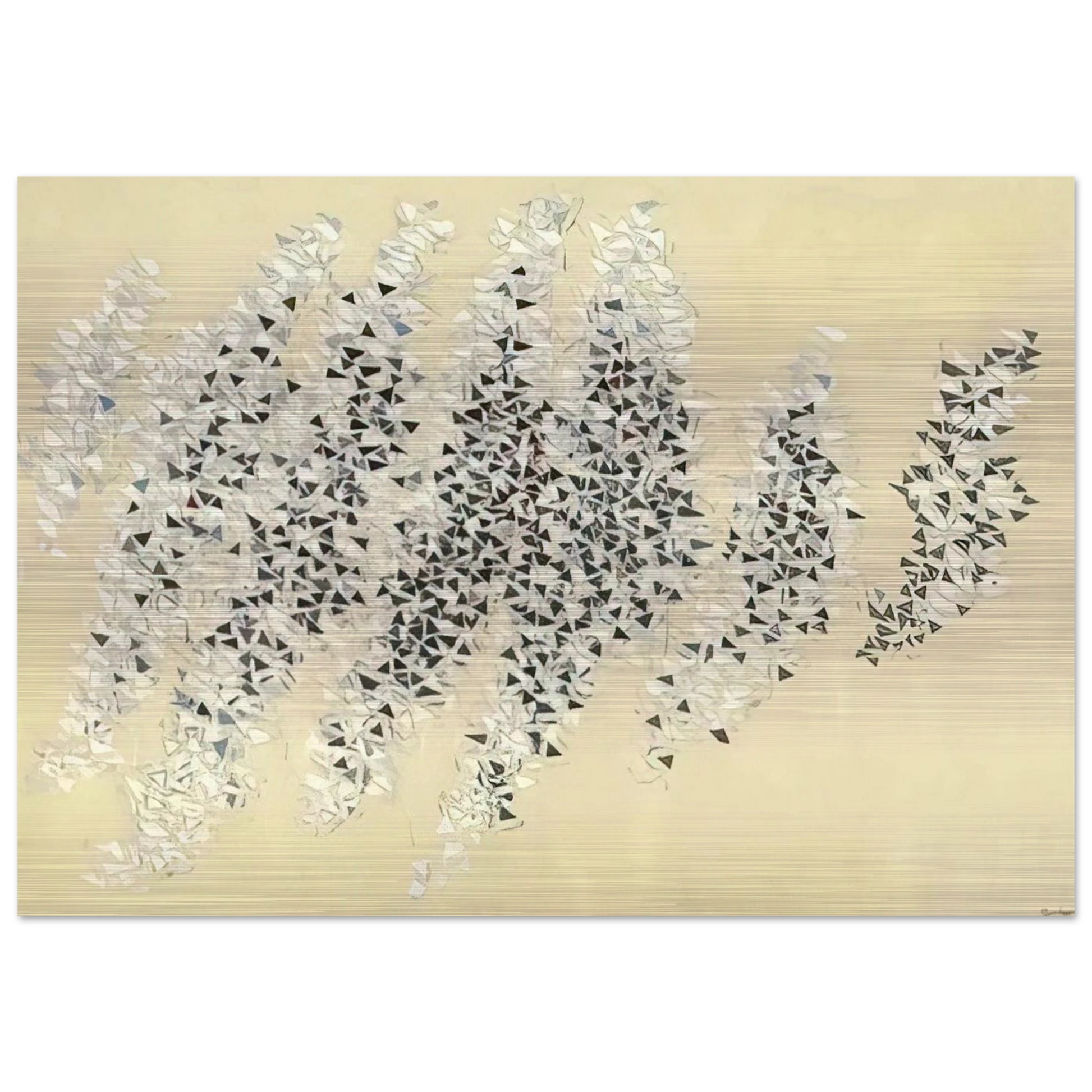 7eb10e89-f59c-4e01-84eb-c67b6049e41b