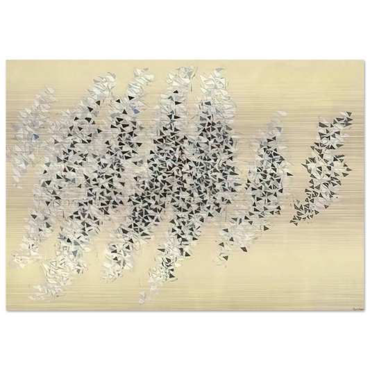 7eb10e89-f59c-4e01-84eb-c67b6049e41b