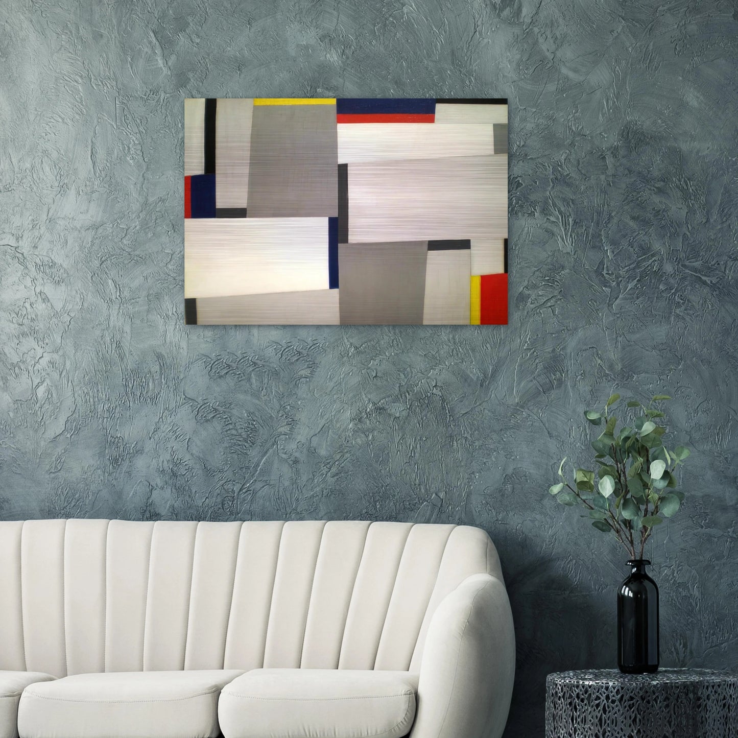 7eb12687-f273-4d59-b917-fb9e24aa9f83