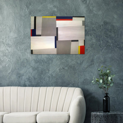 7eb12687-f273-4d59-b917-fb9e24aa9f83