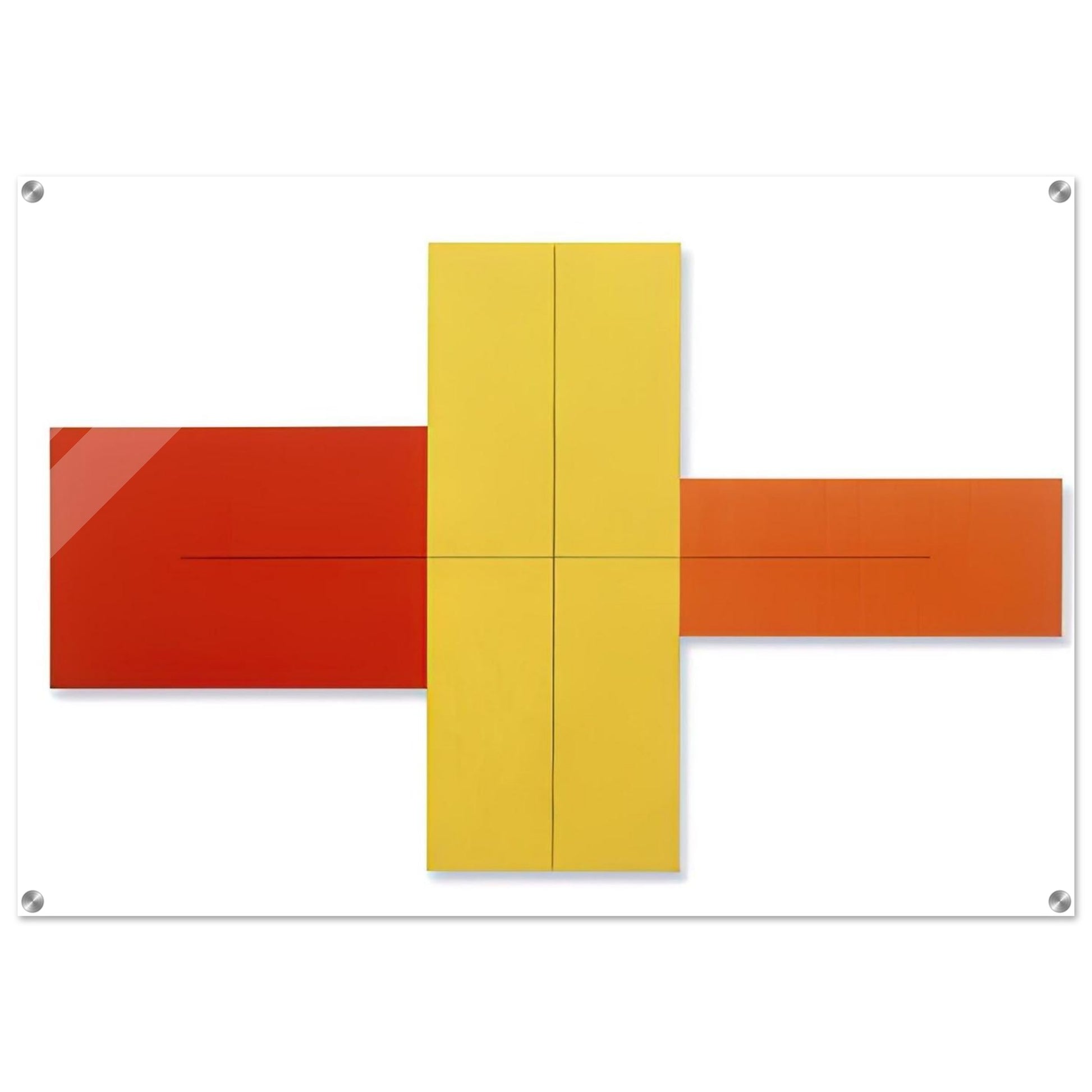 7eb276f8-bc29-4957-b9c6-5728703d81dc