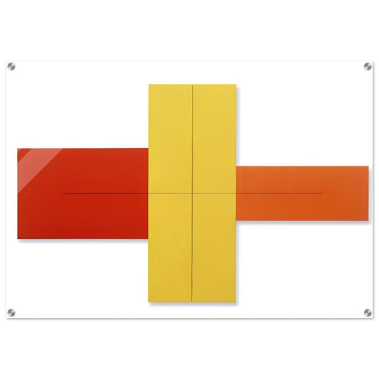 7eb276f8-bc29-4957-b9c6-5728703d81dc