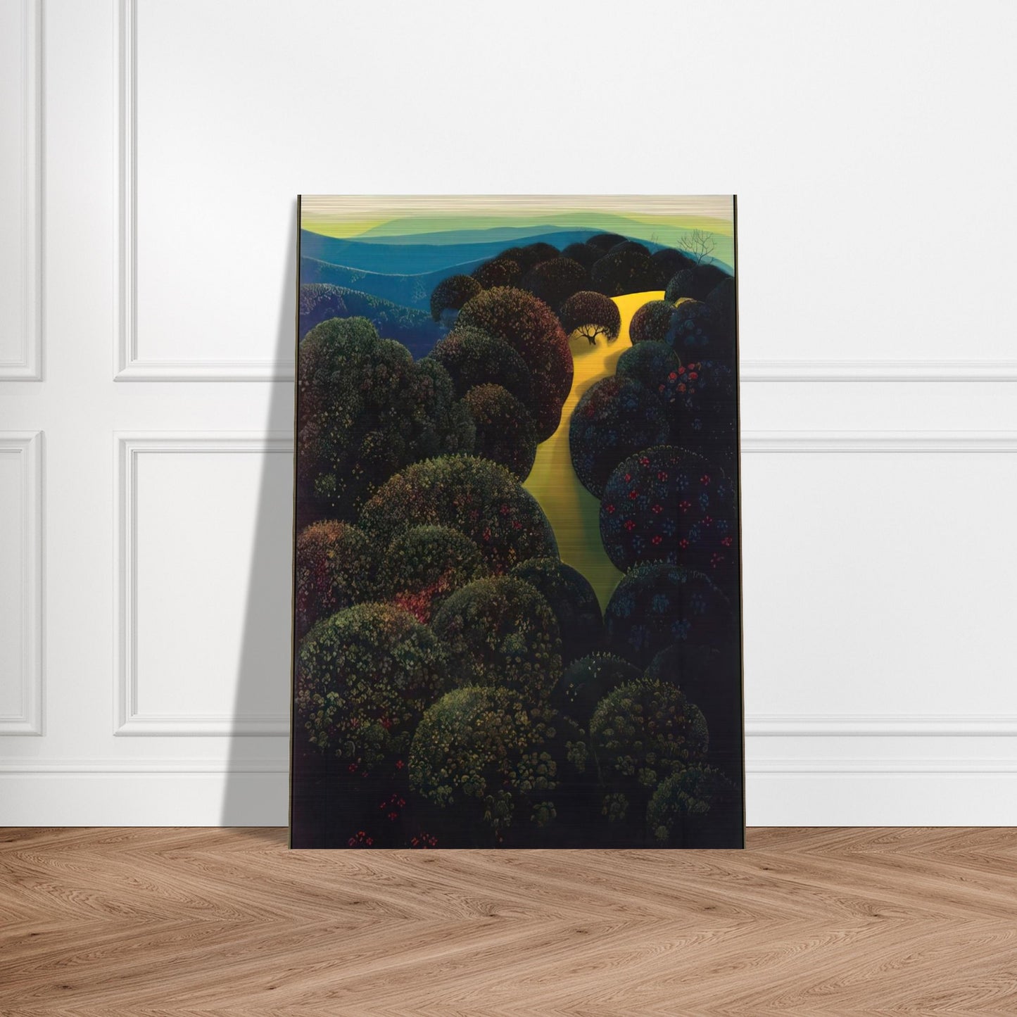 7eb2a1ce-5944-4d23-a55a-f35a6a1f27d2