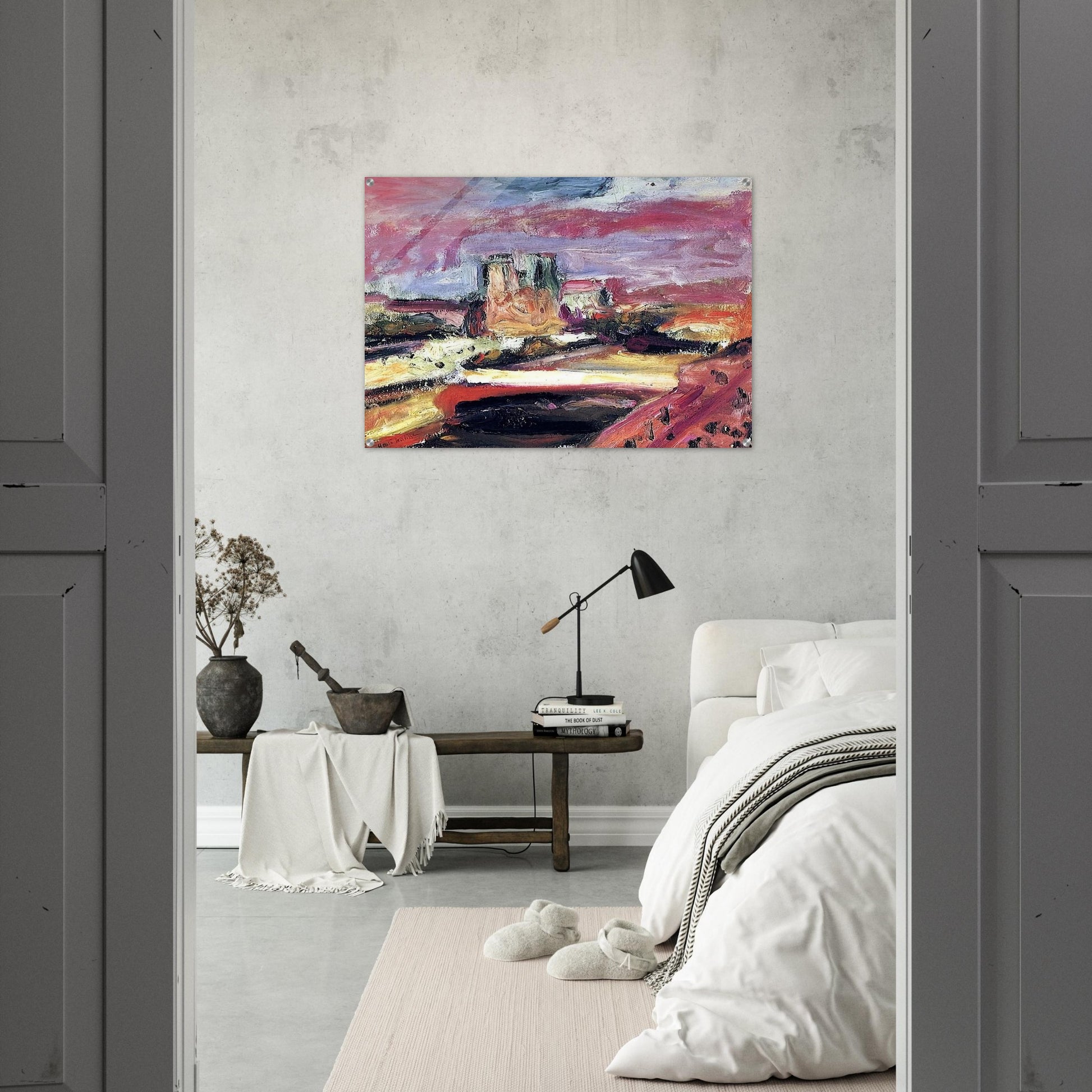 7eb3f17f-ca9a-44ac-ae4d-bfc36f57d8f6