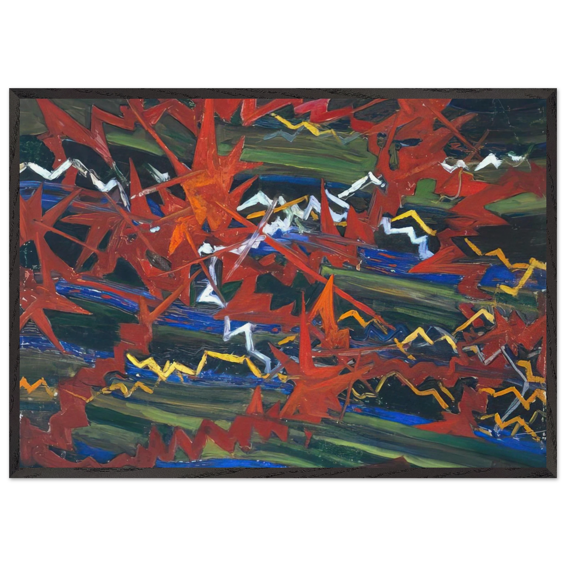 7eb5b734-de03-4101-a2db-a22f0539b22c