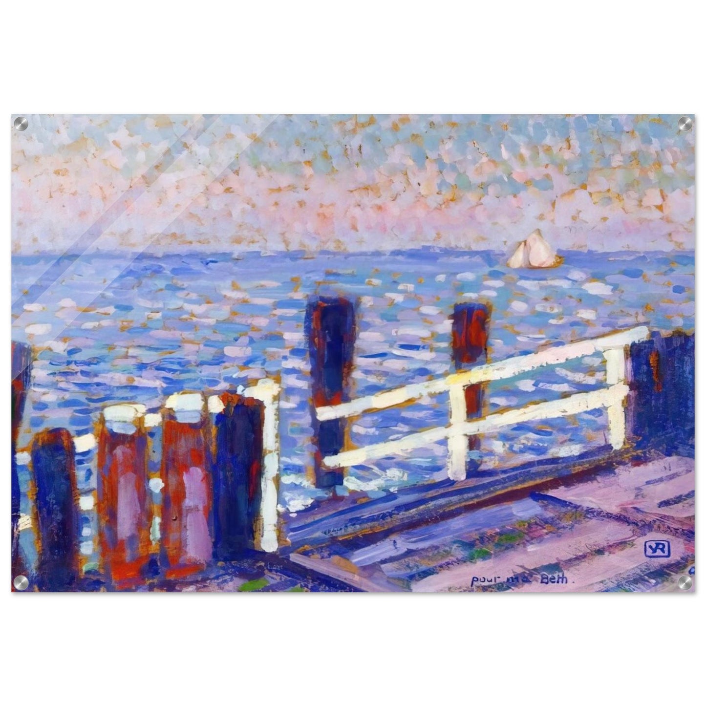 7eb65b11-5866-40eb-ae81-2675861f3979