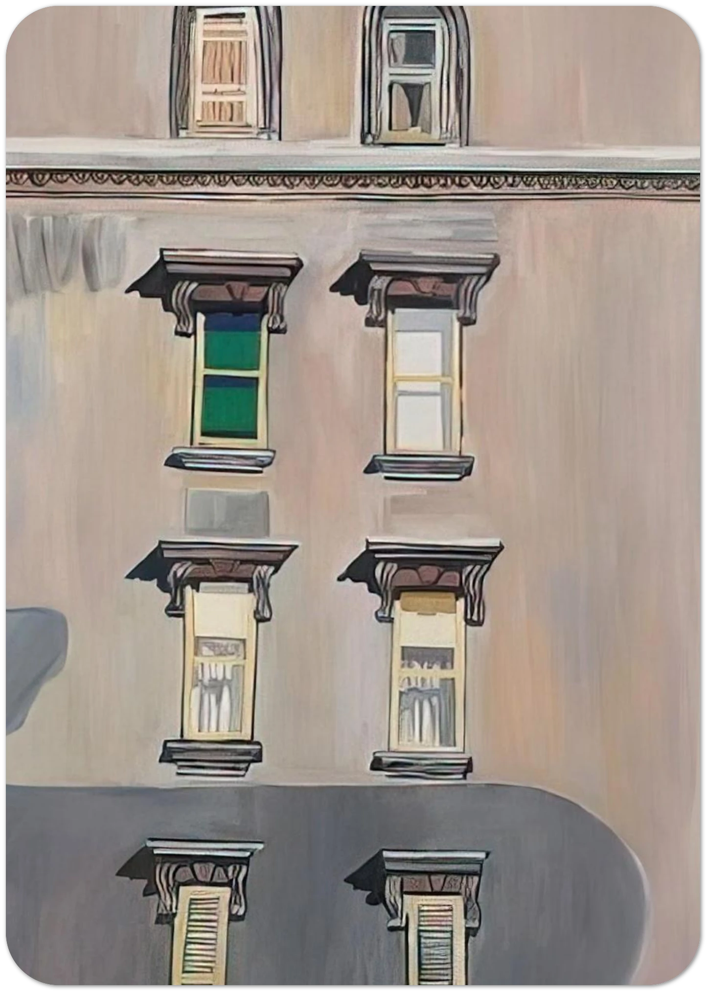 7eb6d772-b4c4-4b7b-8556-bfcee2387440