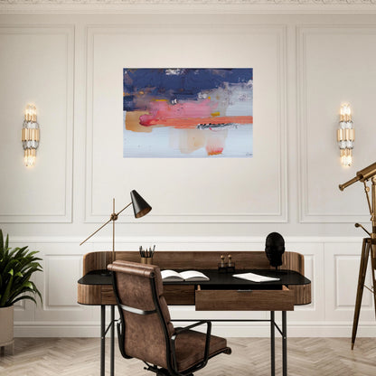 7eb8a725-32c4-431b-b4cc-2dc9960b409a