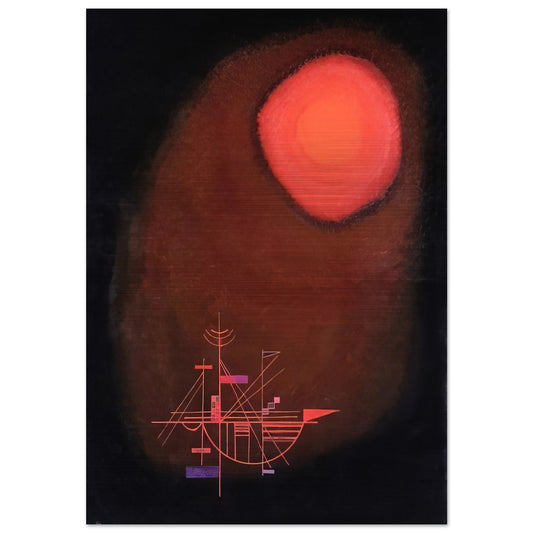 7eb8e43e-a173-4c58-8f1a-24e69f9281ea