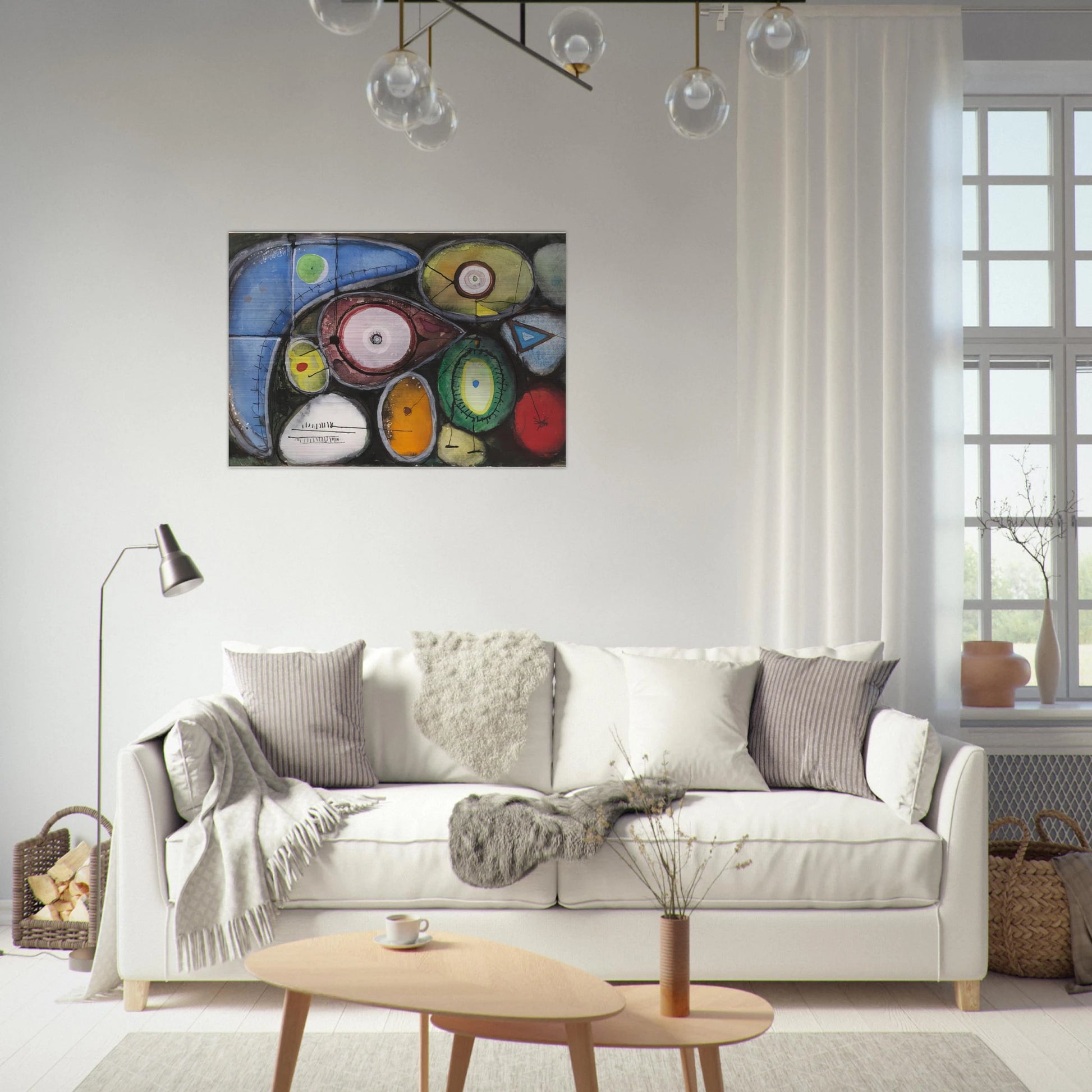 7eb9e226-f5ca-4b79-b064-9f8ce868b458