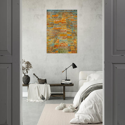 7eba8dba-993c-4568-a689-8f509a5e275e