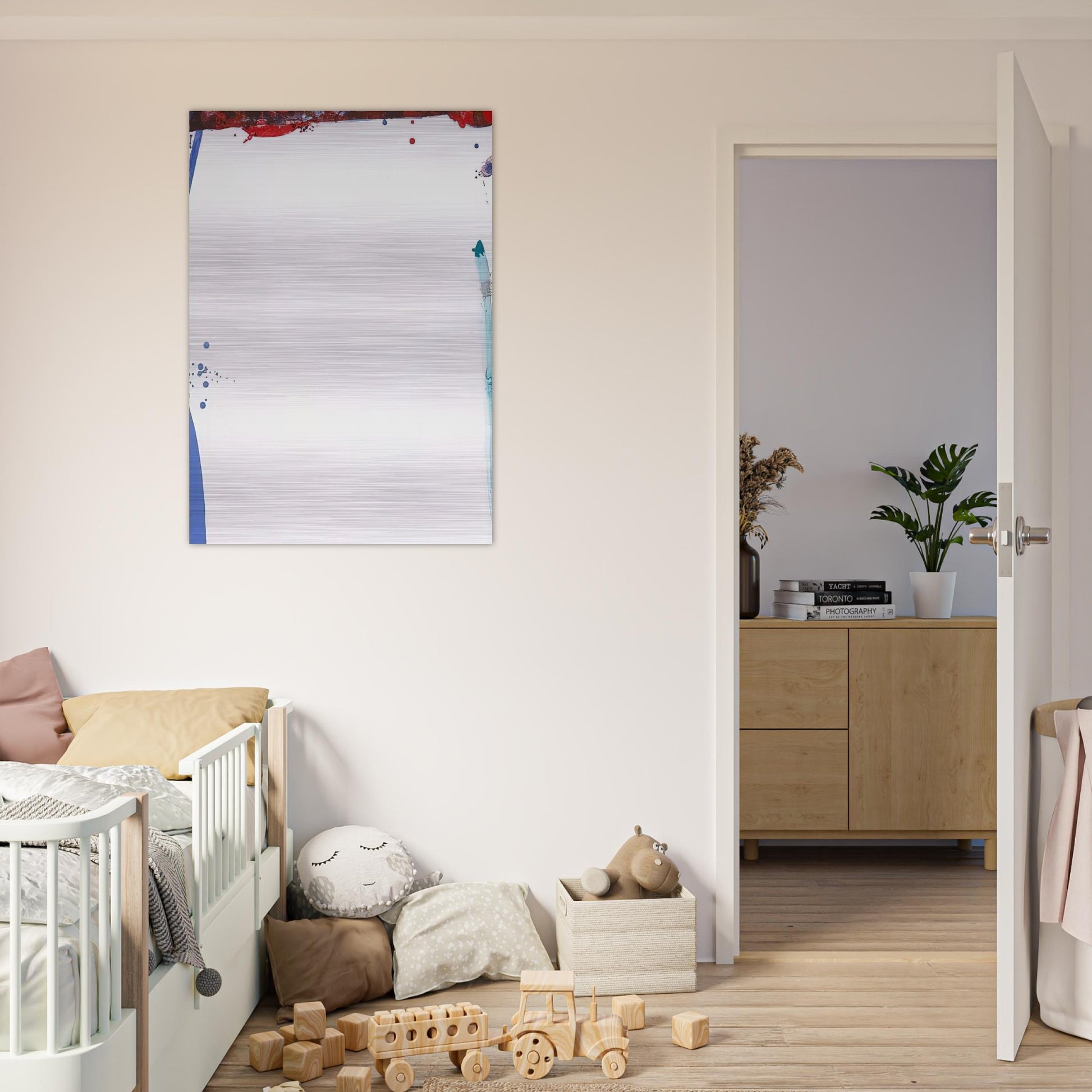 7ebb7847-246e-40e6-917d-416ff0a39464