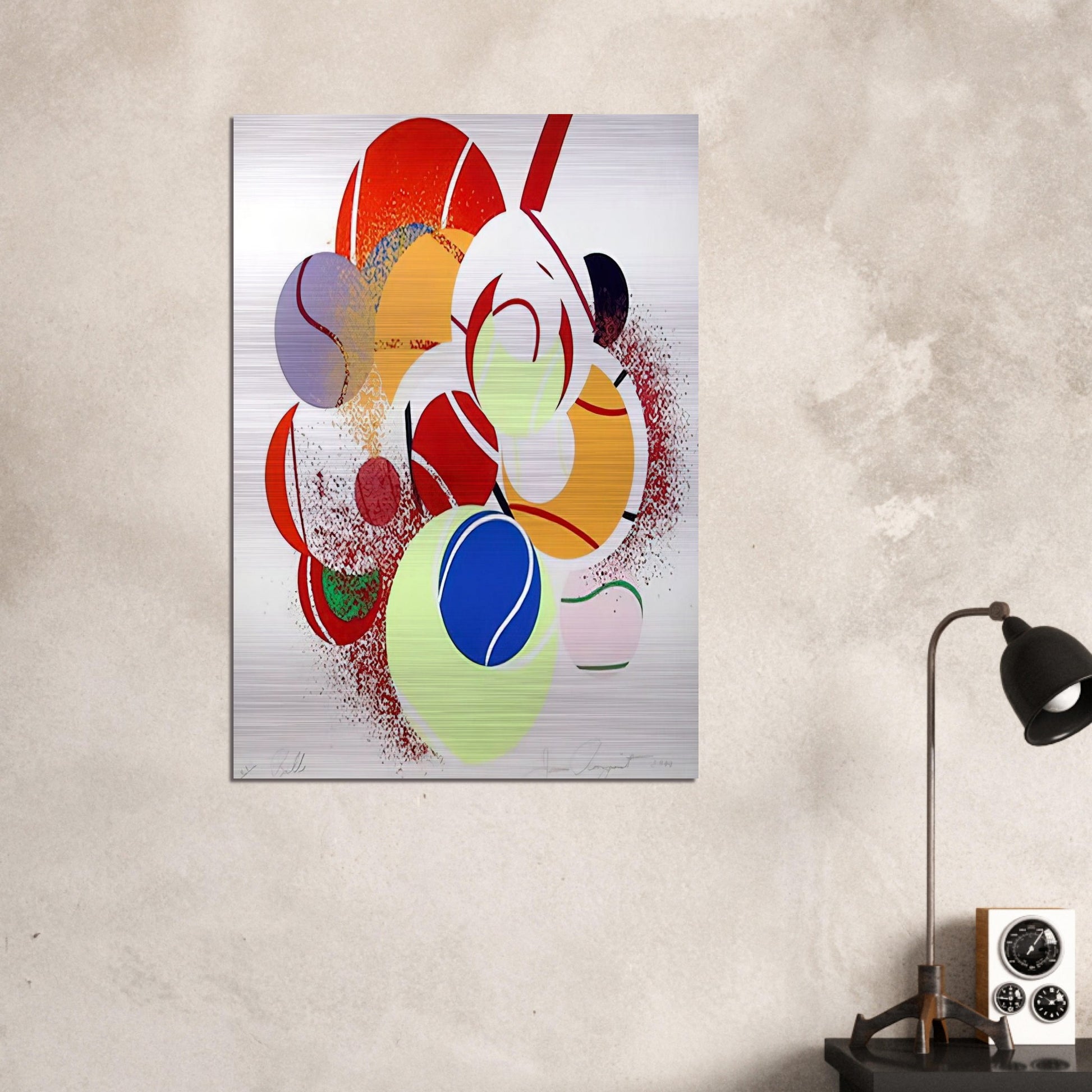 7ebc760e-5cc4-4aba-84f6-d1388e484340