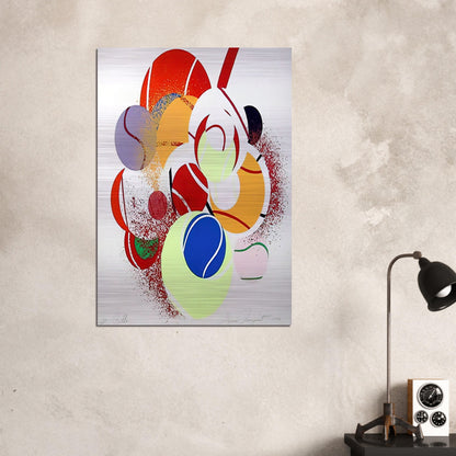 7ebc760e-5cc4-4aba-84f6-d1388e484340