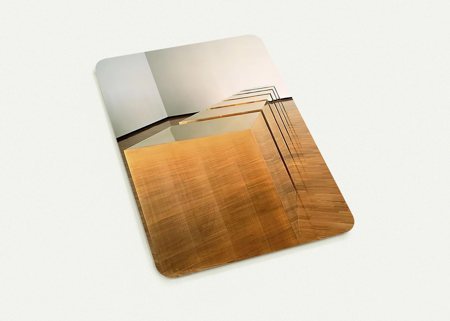 7ebcc848-212f-44a2-b2d7-4f942773a96d