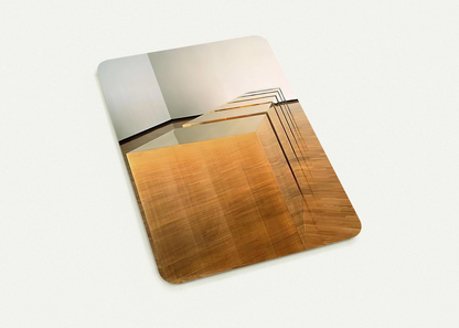 7ebcc848-212f-44a2-b2d7-4f942773a96d