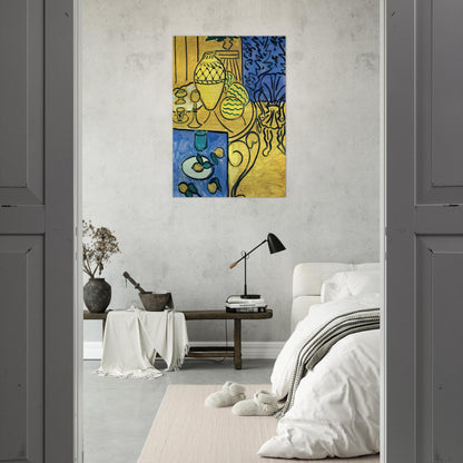 7ebf394a-98ea-4208-a0da-f8d5b22f3d26