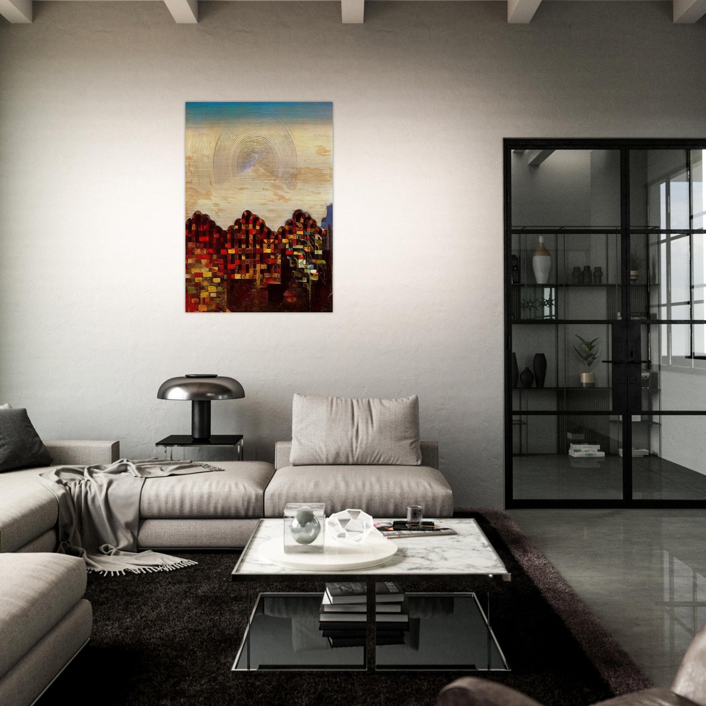 7ec0785d-03af-42de-a917-64ad2beb53c9