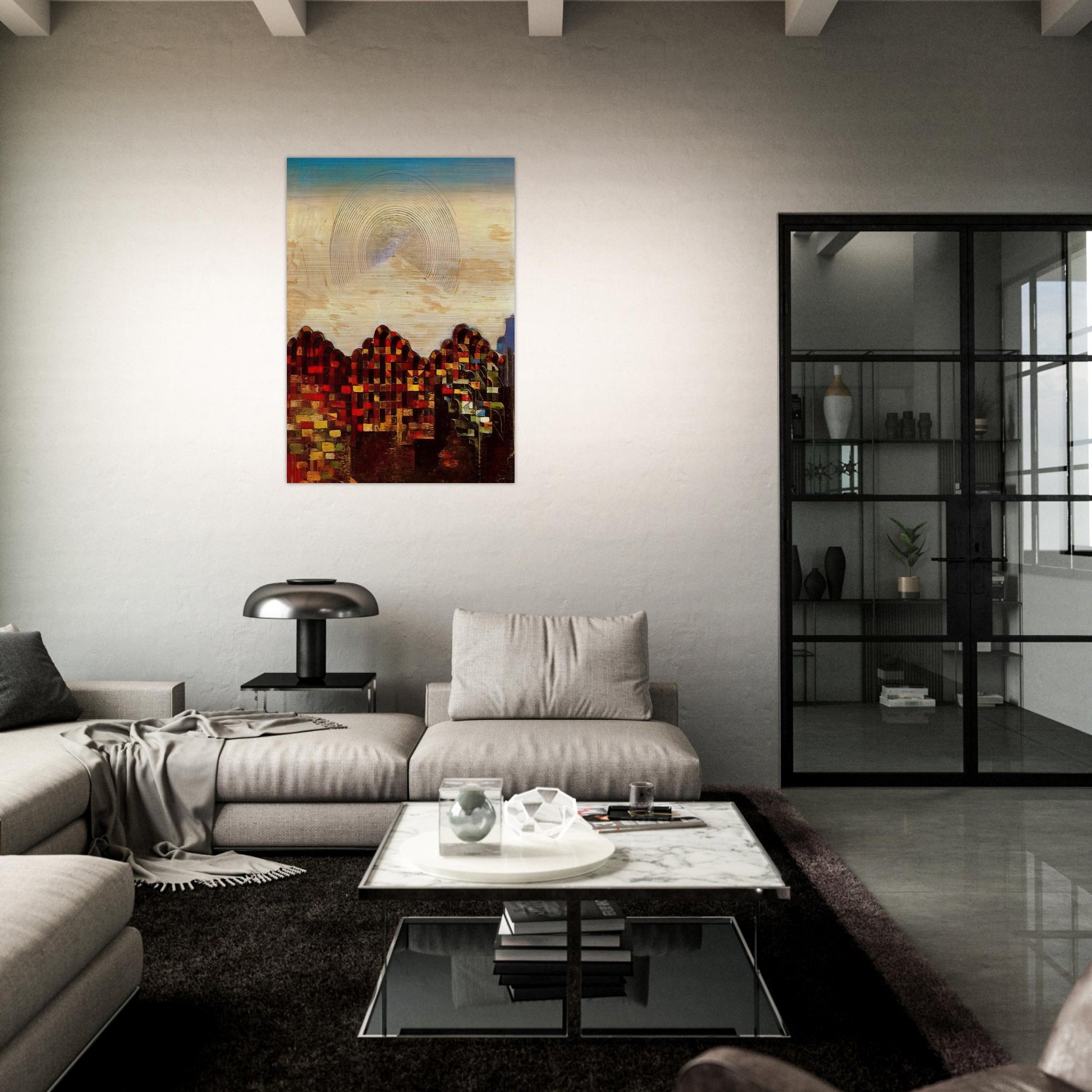 7ec0785d-03af-42de-a917-64ad2beb53c9